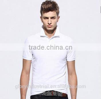 bulk plain polo shirts wholesale china