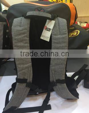 Outdoor Sport Backpack Waterproof Bag