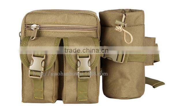 Manufacturer promotional camping backpack backpack Medical hiking Backpack
