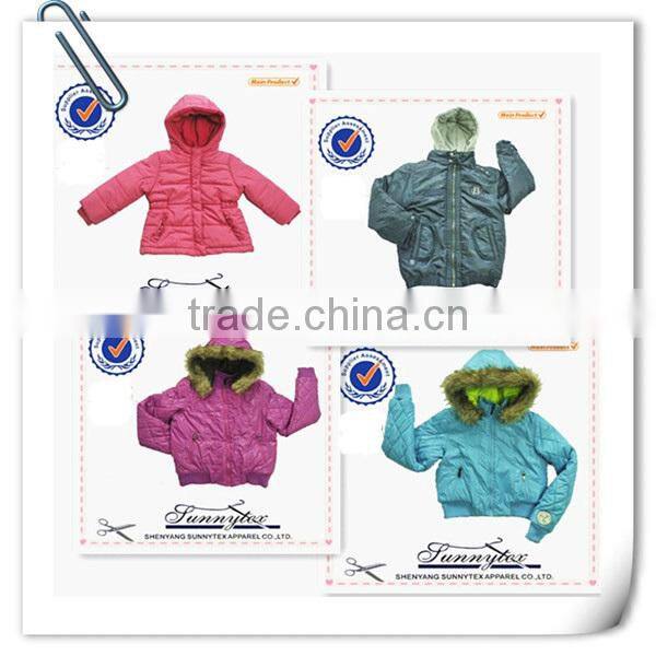 Sunnytex Soft Shell Winderbreaker Classic 2015 New Design Jacket