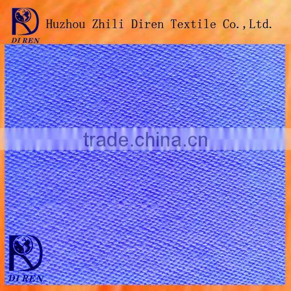 100%cotton satin fabric