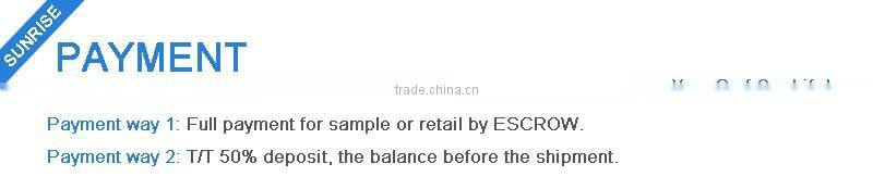 Blue Surf Pad For Sale Attractive and Durable EVA Traction Pad