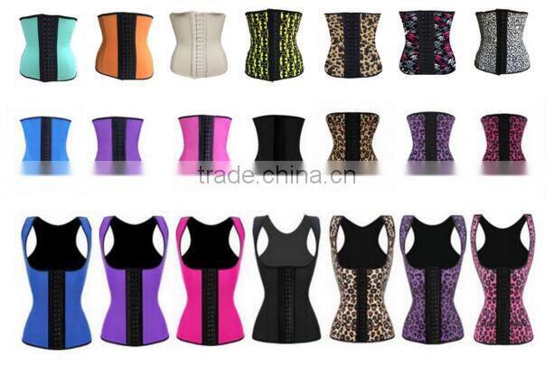 woman underwear lace butt lifter