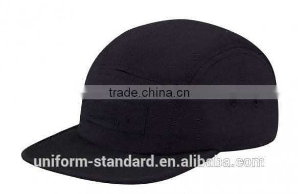 2014 hot sell wholesale high quality tailored made letter embriodered snapback