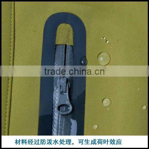 new design blazer 2012