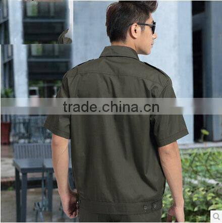 workwear trousers, workwear uniforms, workwear