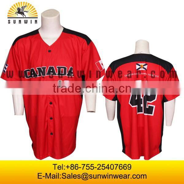 black and nary blue baseball jerseys wholesale china