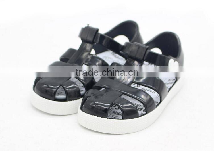 Fashion rome melissa shoes, rome melissa for kids