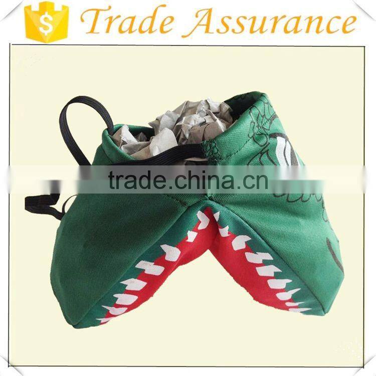 Party fun underwear crocodile Thongs mens g-strings crocodile sexy boy