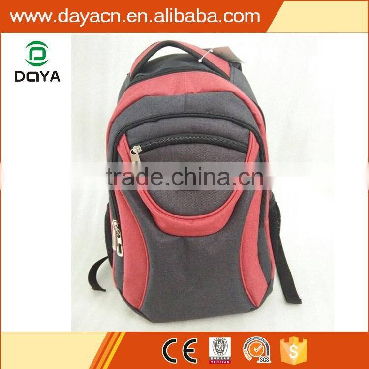 2017 hot sales wholesales latest student school bag