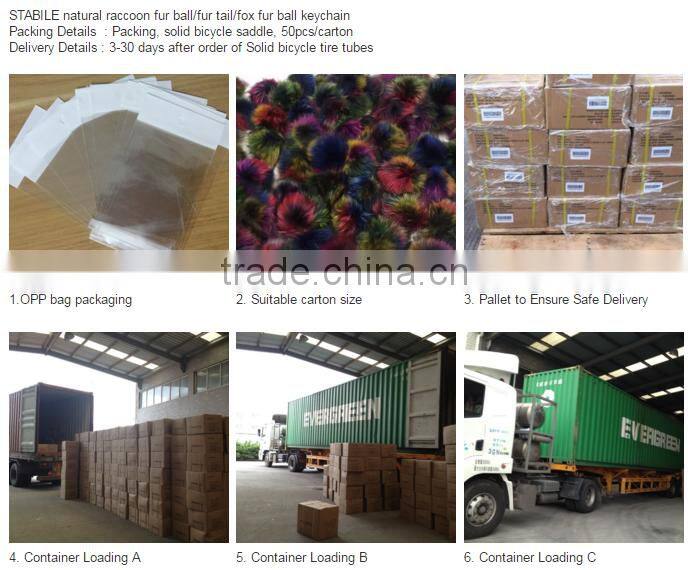 New stretch cloth print scarf cap scarf hat chemotherapy hat