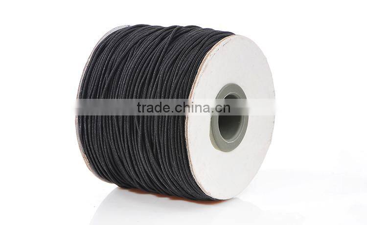 Latex Elastic Rope