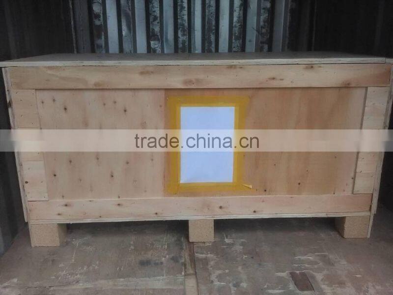 White 3m reflective powder screen printing glitter ink