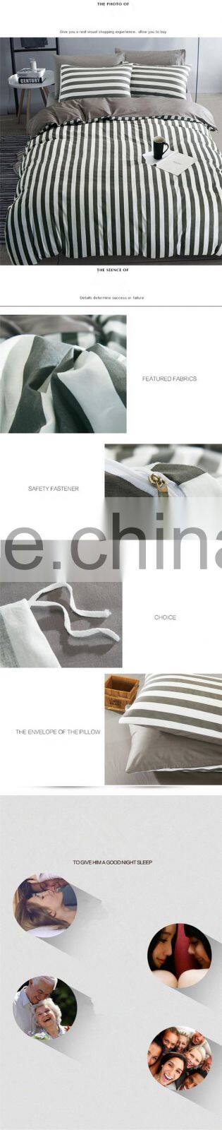 bedsheets bedding sets fabric from china manufacture of 12 yesrs experience