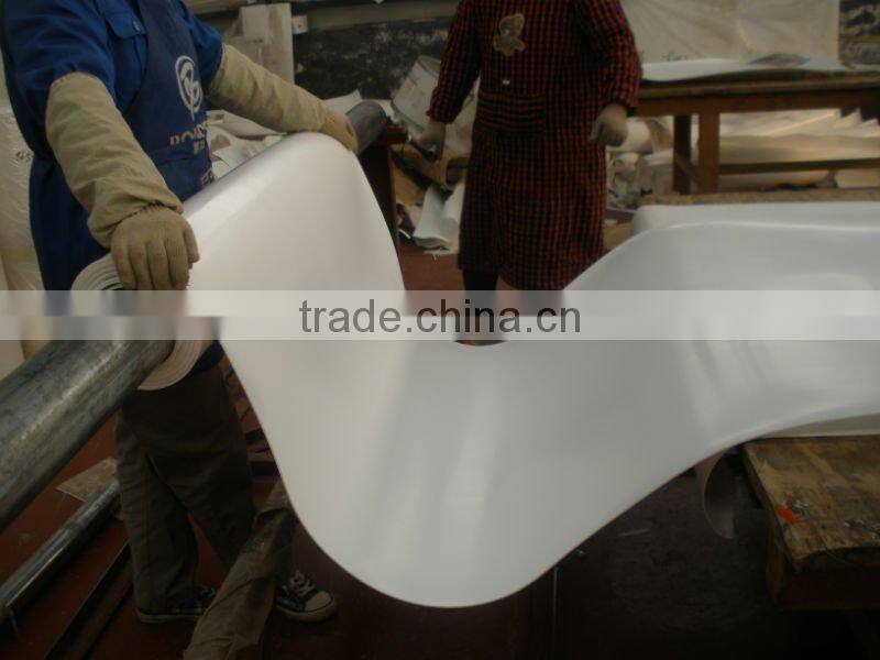 ptfe skived sheet/ptfe skived tape