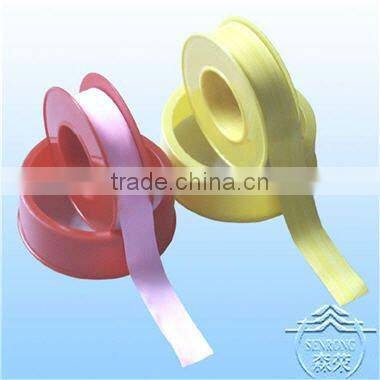 P.T.F.E thread sealant tape