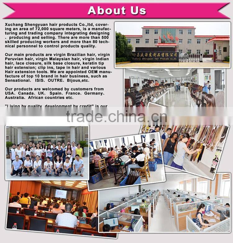 Professional Hair Extension Tool Plastic Blue Color Glue Gun