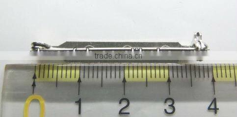 SC-05B 35mm safety pins