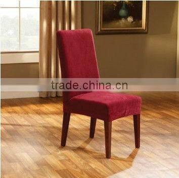 Wholesale spandex banquet chair cover