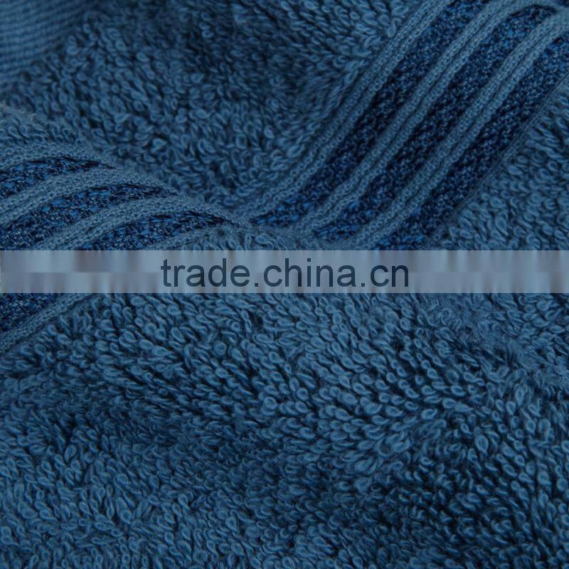 Cheap 100% cotton towels cotton towels