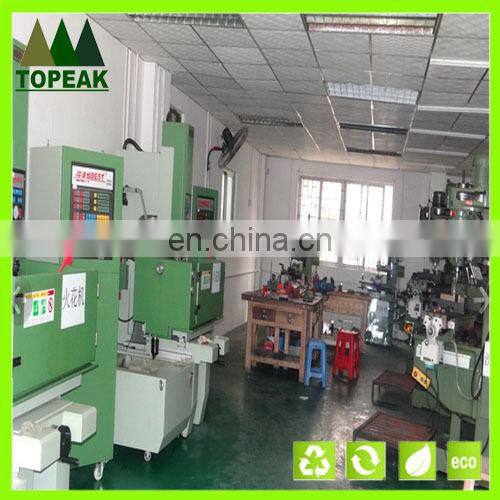 Wholesale handmade masquerade mask