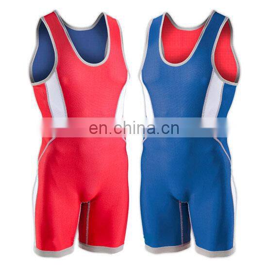 Customized kids and adults inflatable sumo wrestling suits