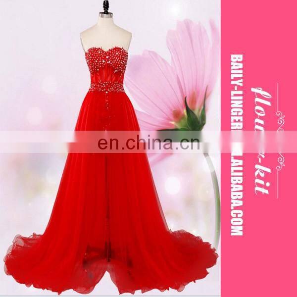 Floor Length Off-shoulder Sequin Formal Wedding Party Evening Dress