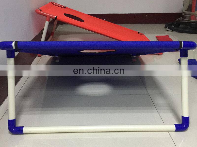 Outdoor Kids Sandbag Toss Game Set