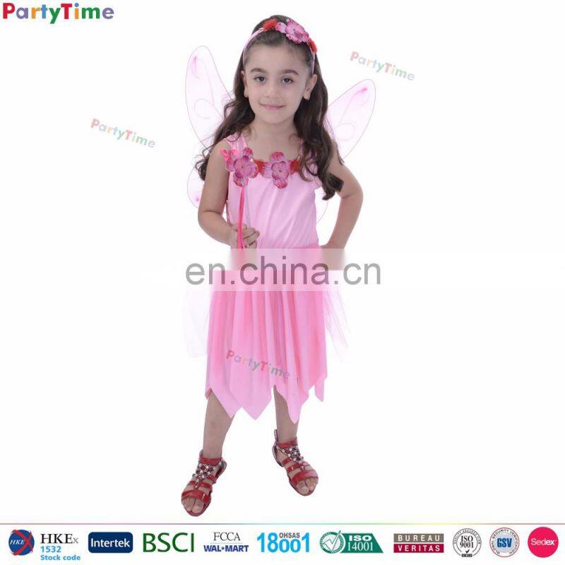 Cosplay kids halloween costumes bulk