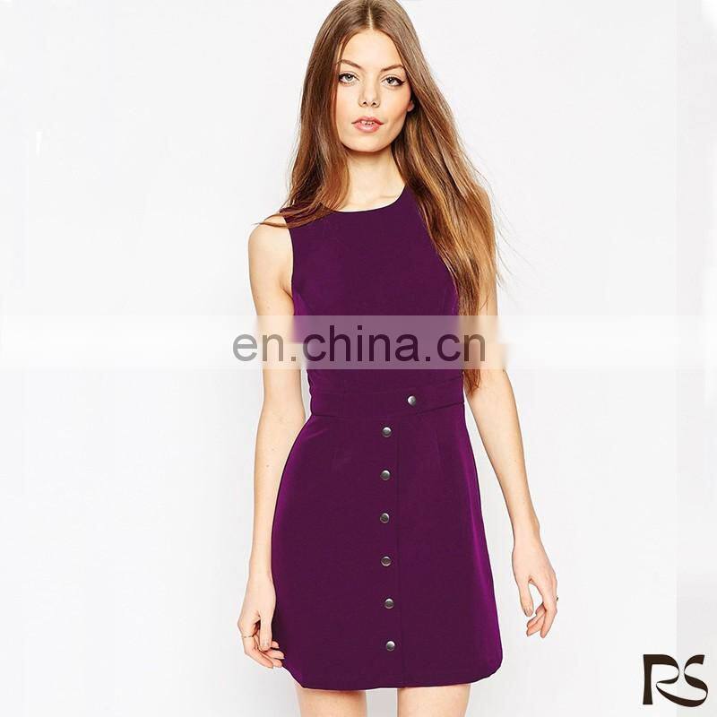 2016 New Style red bodycon Maxi Sexy fashion dress names