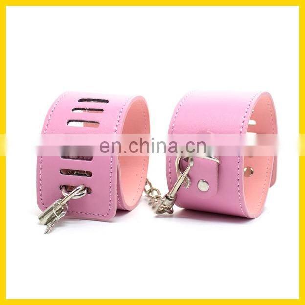 wrist and ankle restraint, adult sex toy online