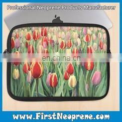 Products Sold Without Limitations Laptop Bag Store