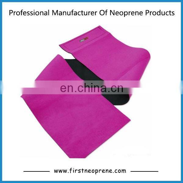 Four Way Stretch Neoprene Medical Belt