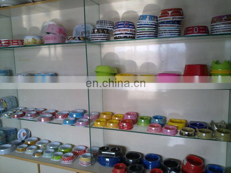 Stainless steel Pet utensils