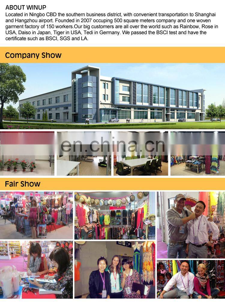 2016 Wholesale Rainbow Color Patterned Sports Women Leggings