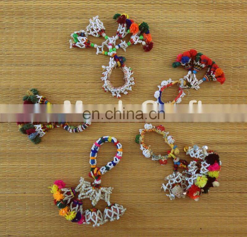 Indian Designer Dupatta- Indian Fushion wear Cotton Dupatta- Designer Handmade Embroidery Dupatta- Handmade Embroidered Dupatta