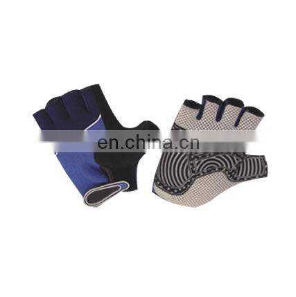 Bicycle Gloves MTB new design fashion professionable 2014