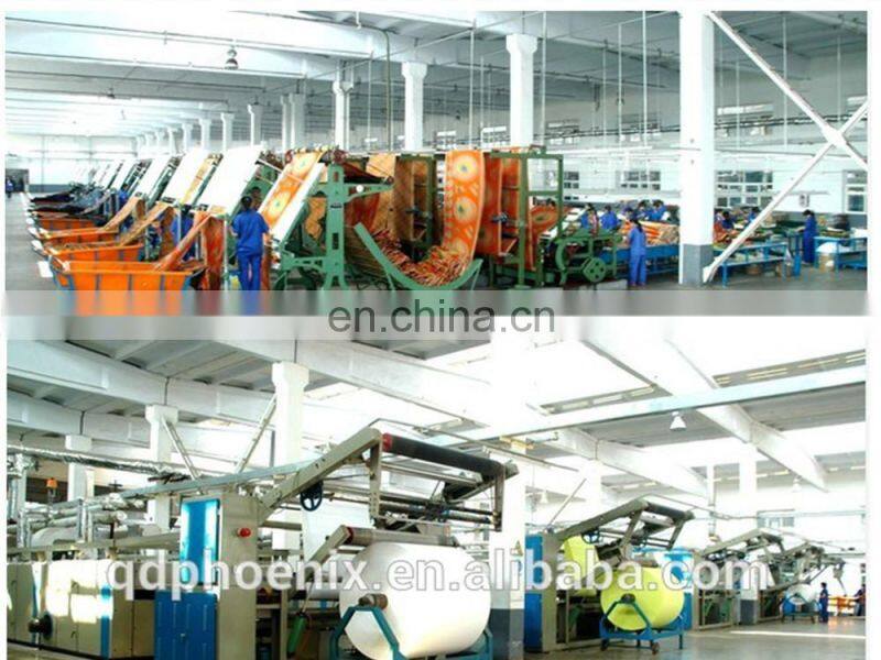 super dutch wax print fabric african clothing hitarget brand