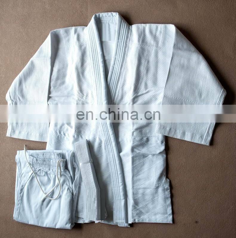 wholesale judo uniform - Judo Gi,Judo ,Judo Uniform
