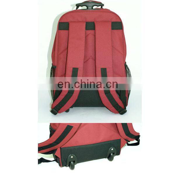 School trolley bags for boys school bags and backpacks