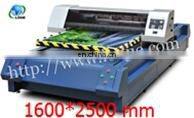 printer for architectural decoration industry /1330 uv printer