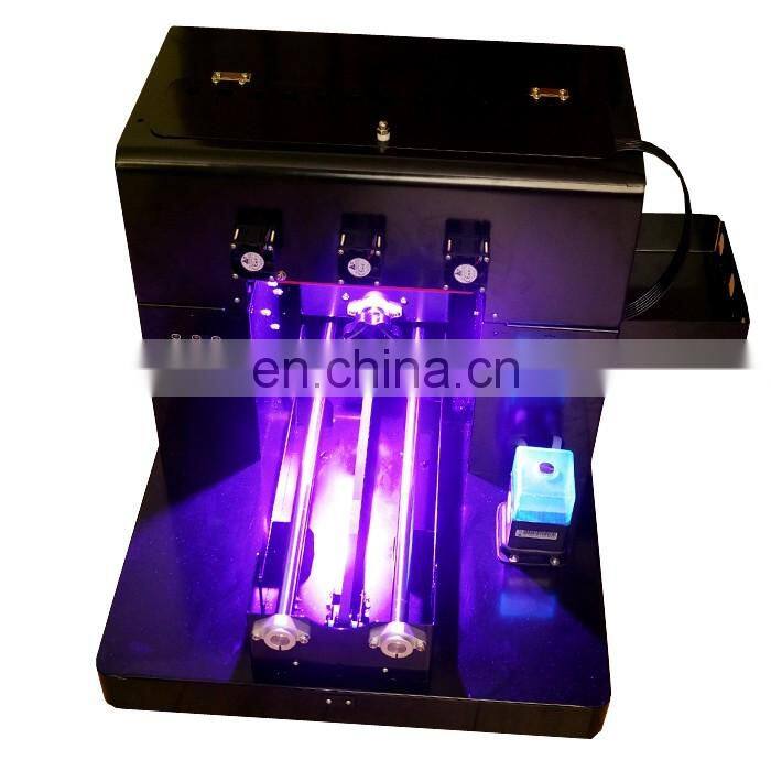 Manufactory ink price,uv inkjet printer ink,uv ink for hot sale