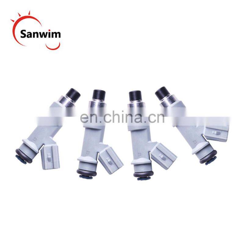 Fuel Injector Nozzle 23209-0P060 23250-0P060