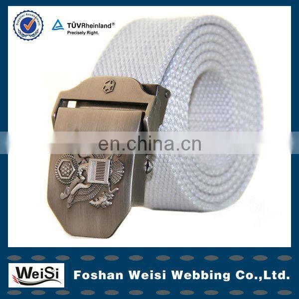 New Design Factory Price Adjustable Buckles