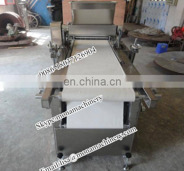 biscuit making machine cookies|Different Shapes Cookies Biscuit Production Line