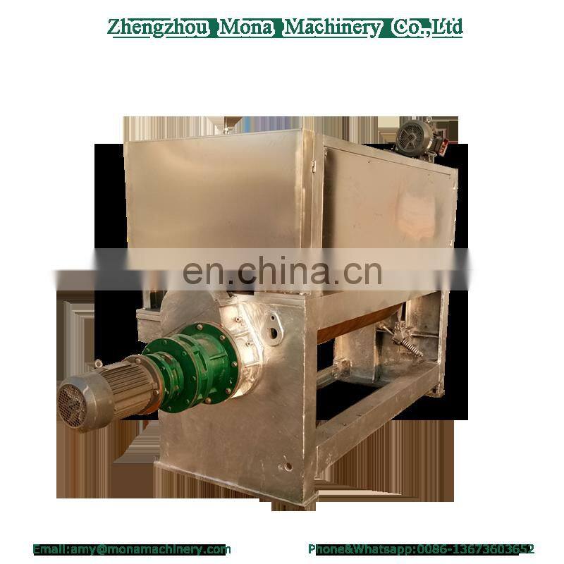 Sheep goat mutton skin hair removing machine|goat skin hair de haring machine