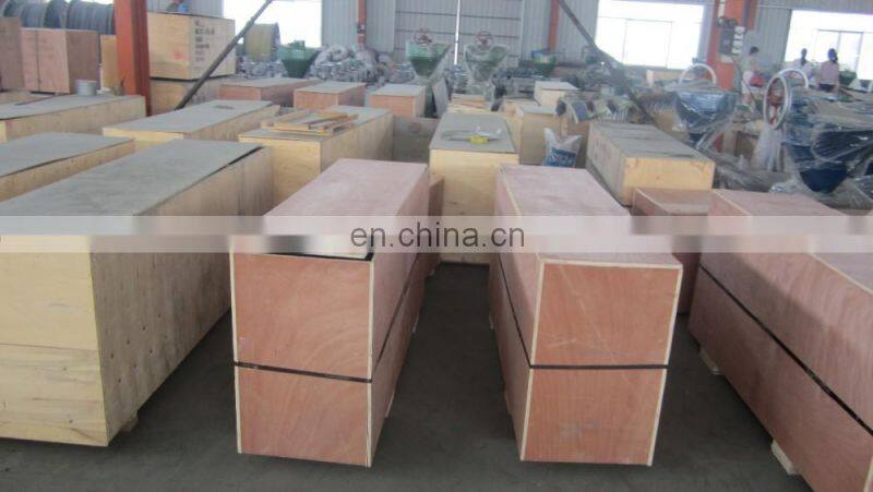 Soybean oil production machine,full automatic soybean oil machine price,hot sale soybean oil press machine