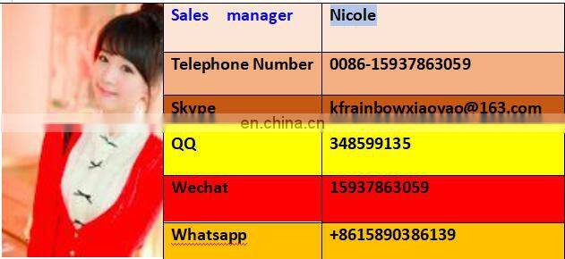 Automatic floating fish feeder pellet making equipment