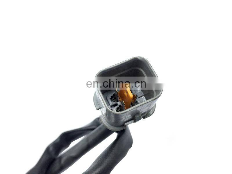 Oxygen Sensor OEM 39210-2B110 392102B110