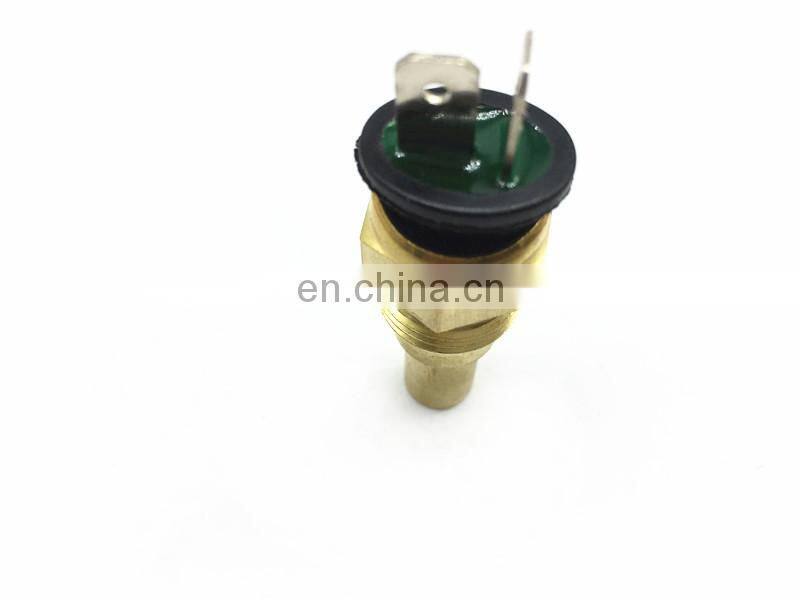 Coolant Temperature Switch Sensor OEM 39220-21310 39220-21320 39220-21330 MD069879